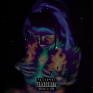 50/50 Drizzle-Drizzle (feat. Vinlythazine, Maccy & BluePRINT)