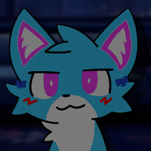 ASMR 3dio kisses from Twin Catboys - Pt. 2