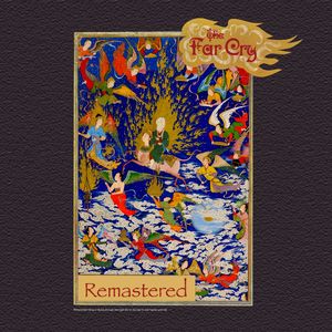 Earthlight (2007 Remastered Version)