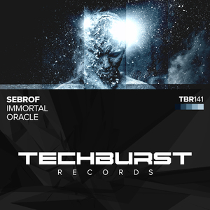 Immortal (Extended Mix)