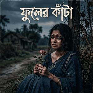 Phuler Kata | ফুলের কাটা