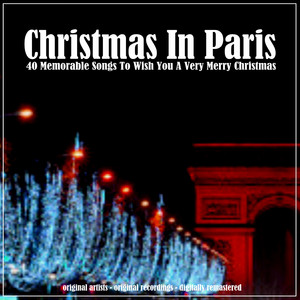 Santa Baby (Remastered)