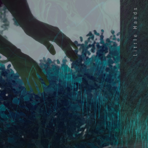 Little Hands (feat. Suqu)
