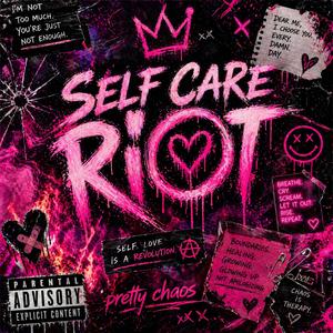Self Care Riot