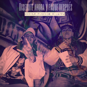 Disfrute Ahora y Pague Despues