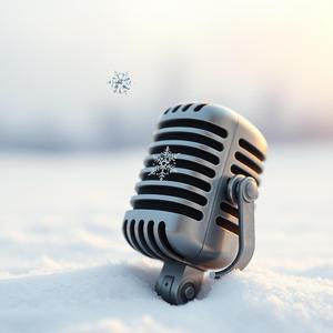 Snowflake (Gossamer Drift)