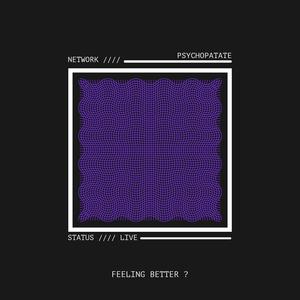 feeling better ?
