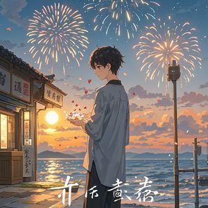 拾与遗_歌云悠