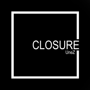 Closure