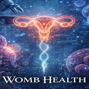 Partner Microbiome Compatibility