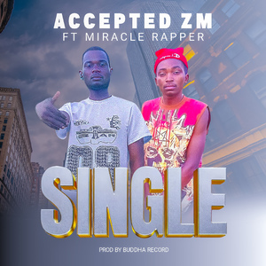Single