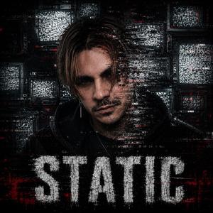Static