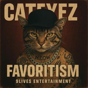 FAVORITISM (Radio Edit)