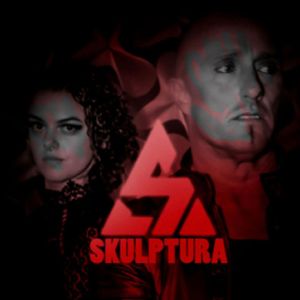 Finsternis (Live B5 Chemnitz 2025-09-13)