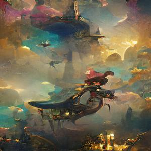 Scenes from Childhood, Opus 15: Blindman's Buff