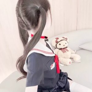 向流星许愿一个没有悲伤的明天