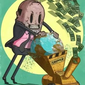 MOENY (Prod by Jeston)