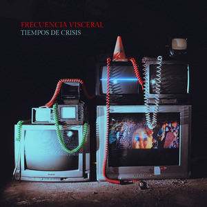 Todo Lo Hermoso Se Pudre