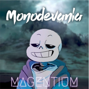 Monodevania