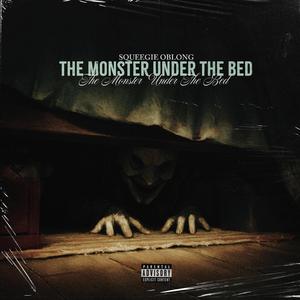 Rakim Scheme (feat. The Unknown Spook)