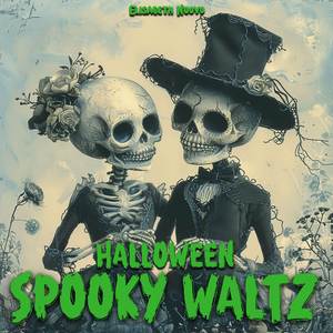 Waltz of the Creepers