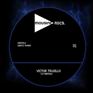 Obatala (Original Mix)