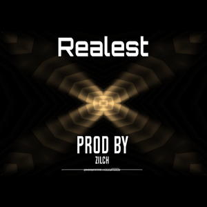【FREE BEAT】“Realest”炸裂的孟菲斯TRAP Beat
