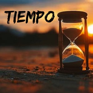 Tiempo
