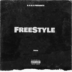 Freestyle Flow