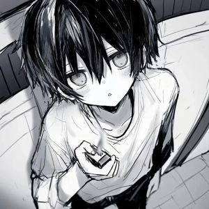 记忆嗅觉Demo（Cover topbarry）