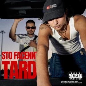 STO FACENN' TARD (feat. DUS)