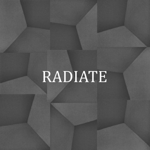 Radiate