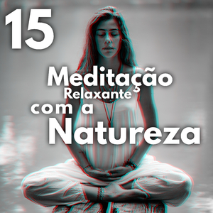 Música de Meditação
