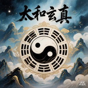 太乙救苦颂-慈航.wav