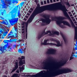 Big Worm (feat. Bil Next)