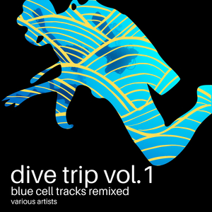 Druckkammer (Original Mix)