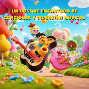 El Baile de la Estrella