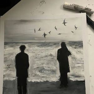 Yamsan （腰果FM remix）