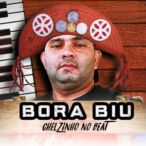 Bora Biu