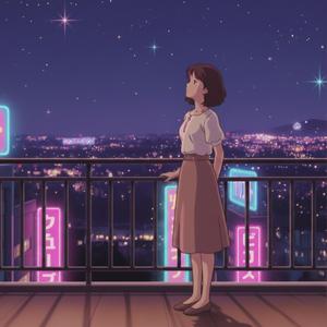 가장 찬란한 시절에