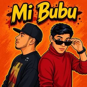 Mi Bubu (Jesse & Marty Remix)