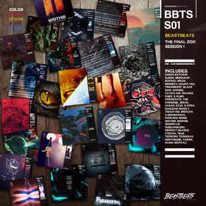 Up All Night (Original Mix)