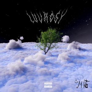 Фа (prod. by 1cyzzz)