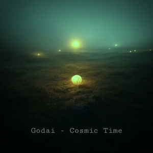 Cosmic Time