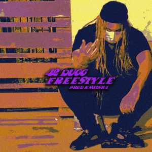 42 DUGG FREESTYLE