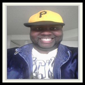 ***** Better Have My Money