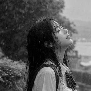 온 세상이 너를 닮아