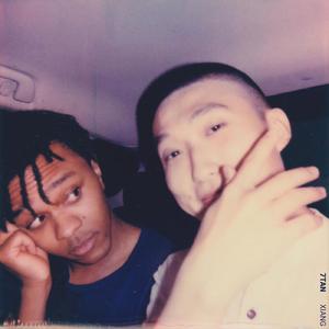 Broken Constellations