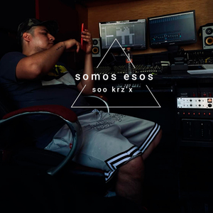Somos Esos