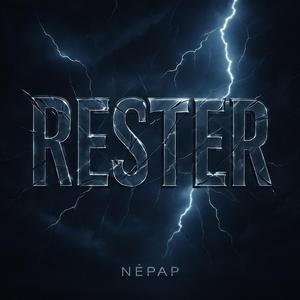 RESTER